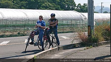 DSC_2451.JPG DSC_2451.JPG