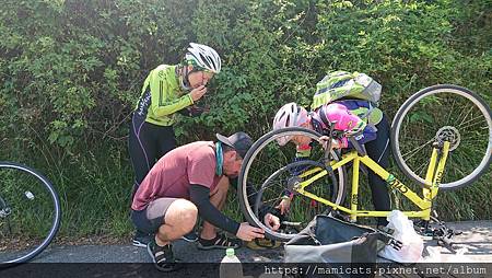 DSC_2473.JPG DSC_2473.JPG