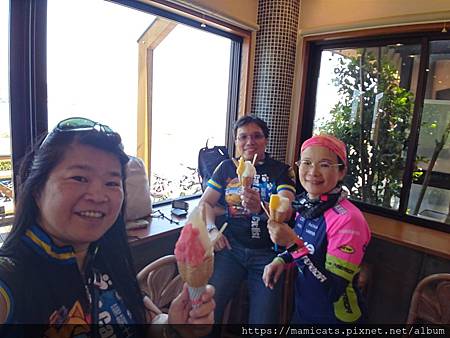 DSC_2476.JPG DSC_2476.JPG