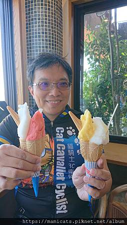 DSC_2475.JPG DSC_2475.JPG