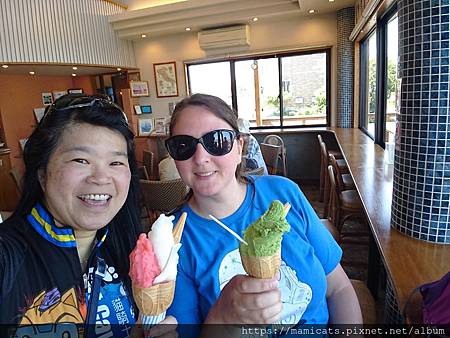 DSC_2477.JPG DSC_2477.JPG