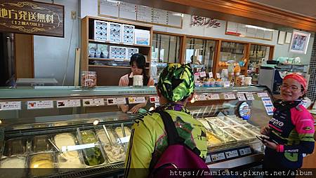 DSC_2474.JPG DSC_2474.JPG