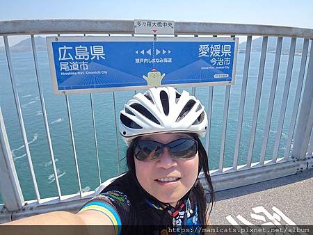 DSC_2492.JPG DSC_2492.JPG