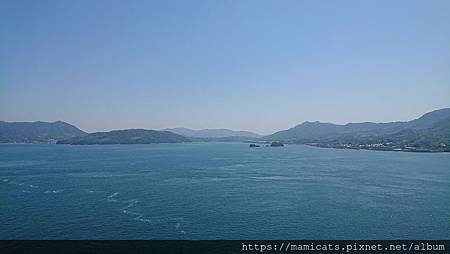 DSC_2491.JPG DSC_2491.JPG