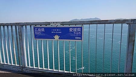 DSC_2490.JPG DSC_2490.JPG