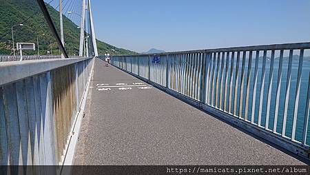 DSC_2488.JPG DSC_2488.JPG