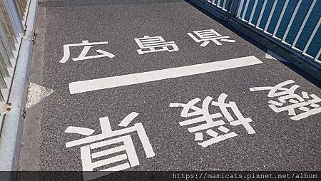 DSC_2489.JPG DSC_2489.JPG