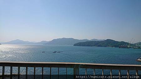 DSC_2505.JPG DSC_2505.JPG