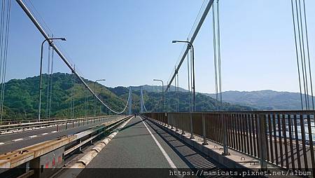 DSC_2508.JPG DSC_2508.JPG