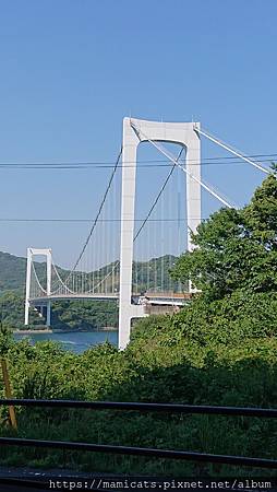 DSC_2512.JPG DSC_2512.JPG