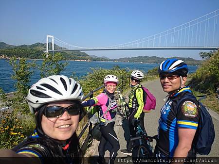 DSC_2515.JPG DSC_2515.JPG