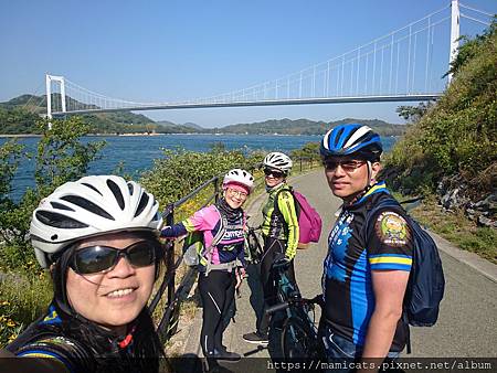 DSC_2516.JPG DSC_2516.JPG