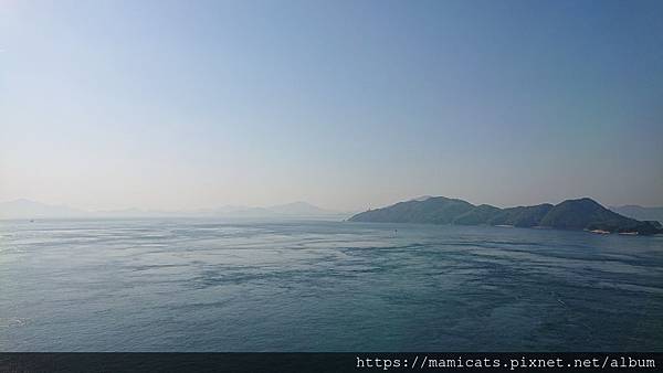 DSC_2522.JPG DSC_2522.JPG