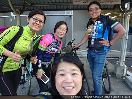 DSC_2524.JPG DSC_2524.JPG