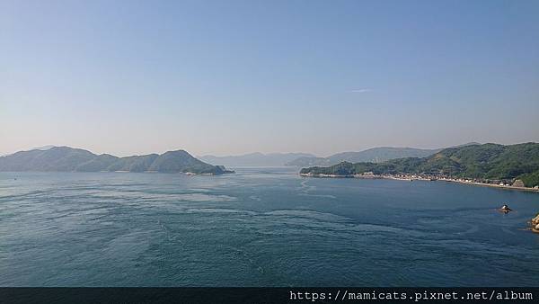 DSC_2521.JPG DSC_2521.JPG