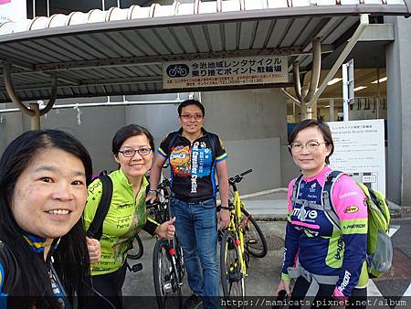 DSC_2527.JPG DSC_2527.JPG