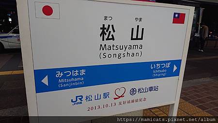 DSC_2529.JPG DSC_2529.JPG