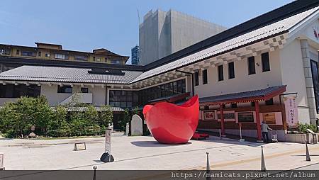 DSC_2561.JPG DSC_2561.JPG