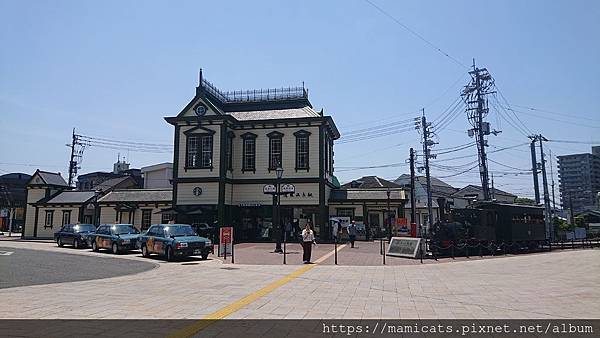 DSC_2575.JPG DSC_2575.JPG