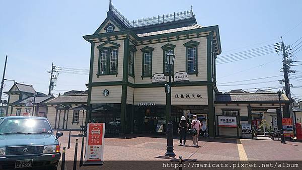 DSC_2580.JPG DSC_2580.JPG