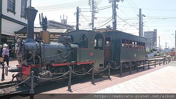 DSC_2583.JPG DSC_2583.JPG