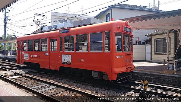 DSC_2585.JPG DSC_2585.JPG