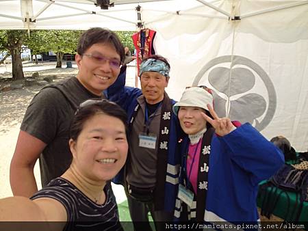 DSC_2677.JPG DSC_2677.JPG