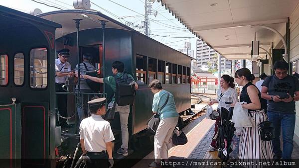 DSC_2593.JPG DSC_2593.JPG