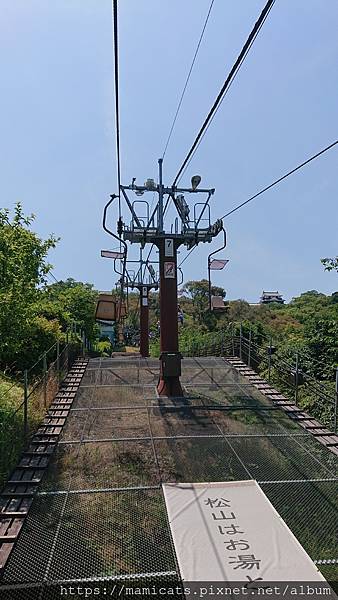 DSC_2605.JPG DSC_2605.JPG