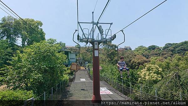 DSC_2607.JPG DSC_2607.JPG