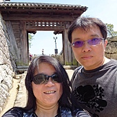 DSC_2625.JPG DSC_2625.JPG