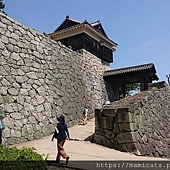 DSC_2624.JPG DSC_2624.JPG