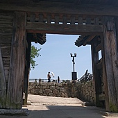 DSC_2626.JPG DSC_2626.JPG