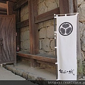 DSC_2632.JPG DSC_2632.JPG