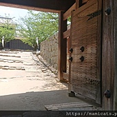 DSC_2636.JPG DSC_2636.JPG