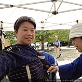 DSC_2653.JPG DSC_2653.JPG