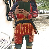 DSC_2662.JPG DSC_2662.JPG