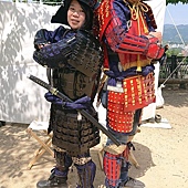 DSC_2665.JPG DSC_2665.JPG