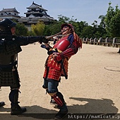 DSC_2672.JPG DSC_2672.JPG