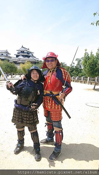 DSC_2674.JPG DSC_2674.JPG