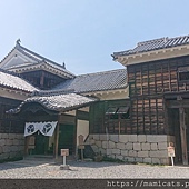 DSC_2698.JPG DSC_2698.JPG