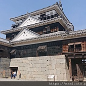 DSC_2699.JPG DSC_2699.JPG