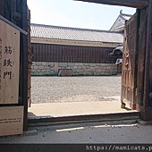 DSC_2697.JPG DSC_2697.JPG