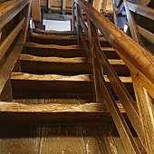 DSC_2709.JPG DSC_2709.JPG