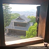 DSC_2711.JPG DSC_2711.JPG