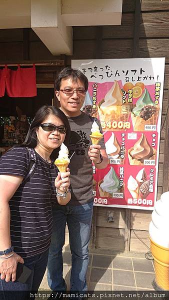 DSC_2753.JPG DSC_2753.JPG