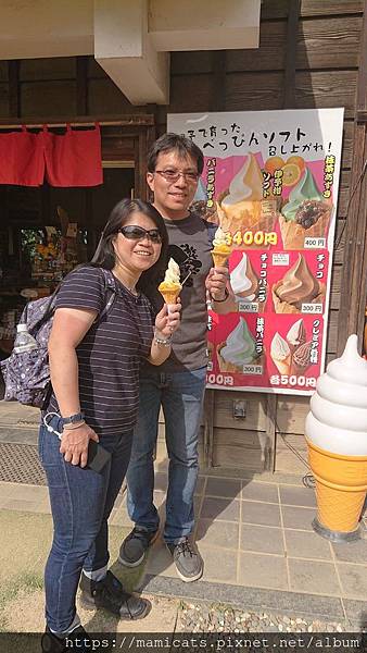 DSC_2752.JPG DSC_2752.JPG