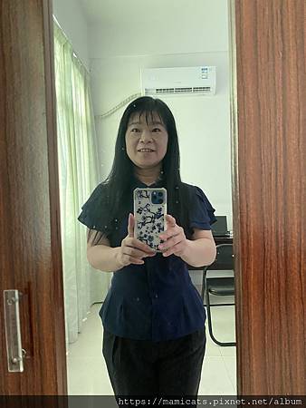 IMG_1859.JPG IMG_1859.JPG