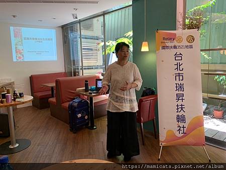 IMG_3424.JPG IMG_3424.JPG