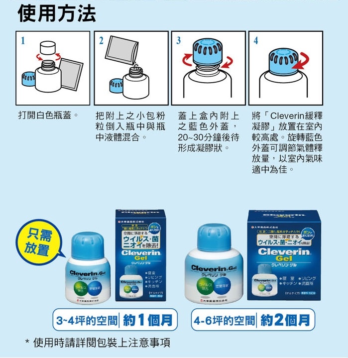 DAAZ78-A90064EVW000_55796b7f1d57b DAAZ78-A90064EVW000_55796b7f1d57b